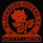 Dave Worthington - @blackburn_rovers_academy - Instagram
