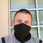 Dave Worthington - Facebook