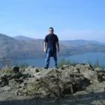Dave Worthington - @davidworthington579 - Instagram