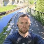 Dave Worthington - @worthyworthy87 - Instagram