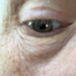 Dave Worthington - @dave.worthington.68 - Instagram