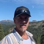 Dave Worthington - @davew8809 - Instagram
