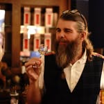 Dave Worthington - @boutiqueydave - Instagram