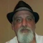 Dave Worthington - @dave.worthington.01 - Instagram