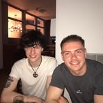 Dave Worthington - @worthington9073 - Instagram