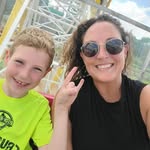 Dave Worthington - @daveworthington6 - Instagram