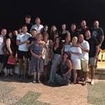 Dave worthington - @worthington9313 - Instagram