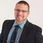 Dave Worthington - @cbrealtordave - Instagram