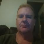 Dave Worthington - @vikingdave72 - Instagram