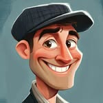 Dave Worthington - @worthington2063 - Instagram