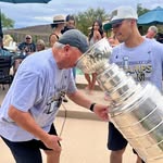 Dave Worthington - @daveworthington59 - Instagram