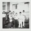 Dave Worthington - @30188917529 - TikTok