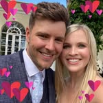 Dave Worthington - @davehugh18 - Instagram