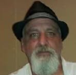 Dave Worthington - Facebook