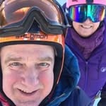 Dave Worthington - @dv_worthington - Instagram