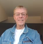 Dave Worthington - Facebook