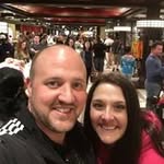 Dave Worthington - @spcshiznit - Instagram