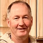 Dave Worthington - Facebook