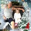 Dave Worthington - @dave.worthington - TikTok
