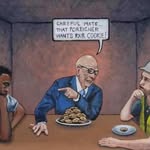 Dave Worthington-Short - @daveworthingtonshort - Instagram