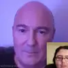 DAVEWORTHINGTON13 - @daveworthington13 - TikTok