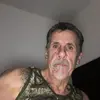 daveworthington36 - @daveworthington36 - TikTok