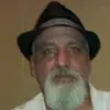 daveworthington8 - @daveworthington8 - TikTok