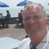 David Worthington953 - @davidworthington98 - TikTok