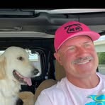 David Worthington - Facebook