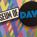 David Worthington - @daveworthington - Instagram