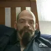 David Worthington - @davidworthington1977 - TikTok