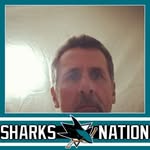 David Worthington - @daveworthington14 - Instagram