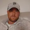 David Worthington - @davidworthington79 - TikTok