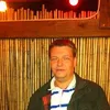 David Worthington - @davidworthington99 - TikTok
