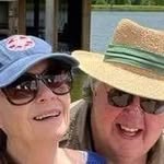 Dave Diane Wortman - @dbwortman - Instagram
