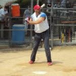 Dave Wortman - @djw33 - Instagram