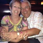 Dave Wortman - @davewortmani718 - Instagram
