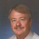 Dave Wortman - @david_wortman_99 - Instagram