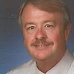 Dave Wortman - Facebook