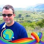 Dave Wortman - @davewpdx - Instagram