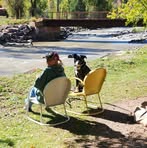 Dave Wortman - Facebook