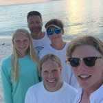 Dave Wortman - @dave.wortman - Instagram