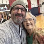 Dave Wortman - Facebook