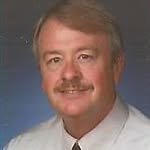 Dave Wortman - @wortmandave - Instagram