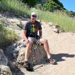 Dave Wortmann - @davewortmann - Instagram