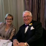 dave.wortman.10 - @dave.wortman.10 - Instagram