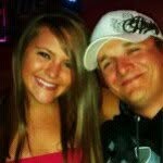David Lee Wortman - @dlwortman70 - Instagram
