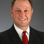 David Wortman - @dwortman13 - Instagram