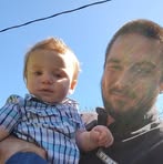 David Wortman - Facebook