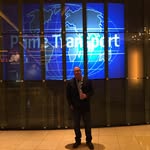 David Wortman - @david.wortman1 - Instagram